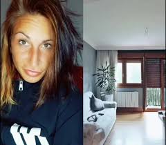 Jeanette Cano Sierra