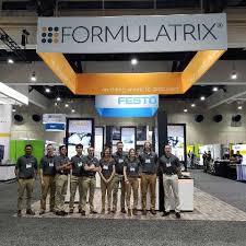 Manage and improve your online marketing. Formulatrix Interview Questions Glassdoor