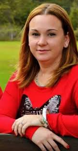 Buxton & Bass Okeechobee Funeral Home and Crematory