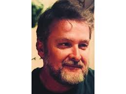 Gerald Lacy Obituary (1937