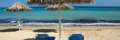 Check spelling or type a new query. Ta 10 Kalytera 3enodoxeia Stoys Agioys Apostoloys Times Apo 50