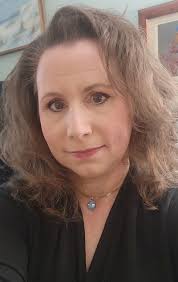 Friday at Four PM...