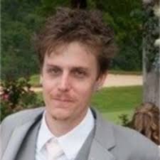 Joshua Judd Knipe Obituary April 15, 2018