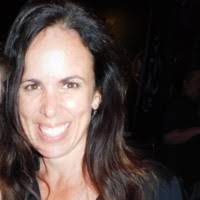 Steven Mertes Email & Phone Number