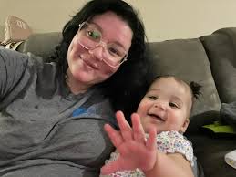 Emotional State After Breakup and Random Conversations