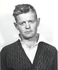 The North Lake Connection