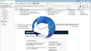 You can choose any name you want. 22 Best Desktop Email Client For Windows 10 As Of 2021 Slant