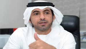 عبد العزيز بن عبد الفتاح القارئ. Ø¹Ø§ÙŠØ¶ Ù…Ø¨Ø®ÙˆØª ÙŠÙˆØ¶Ø­ Ø³Ø¨Ø¨ ØªØ¹ÙŠÙŠÙ† ÙŠÙˆØ±Ø¬Ù† Ø³ØªØ±ÙŠØ¨Ù„ Ù…Ø¯Ø±Ø¨Ø§ Ù„Ù„Ø¬Ø²ÙŠØ±Ø©
