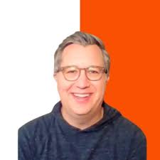 I'm excited to be announce that I'll be representing TurboHome as a  Perplexity AI Business Fellow in the inaugural class. The focus of the  fellowship is helping non-technical business leaders learn… |