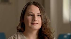 James Norton reveals heartbreaking reason for split from ex fiancee Imogen  Poots