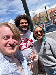 ewan douglas (@e_douglas)