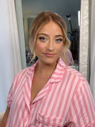 Strong legs required 😂