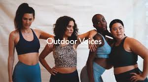 Fabletics offers a similar line of products as lululemon (nasdaq:lulu) , but at much cheaper prices. For Similar Brands Like Lululemon Try These 31 Athleisure Alternatives For Women And Men