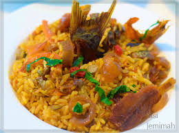 Check spelling or type a new query. Native Jollof Rice Iwuk Edesi Sisi Jemimah