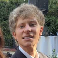 3900+ "Sarver" profiles