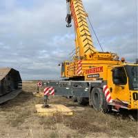 Eli Boykin Email & Phone Number