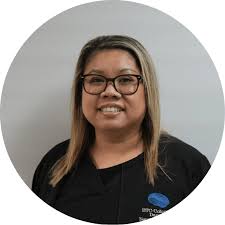 About JLC Services Inc.