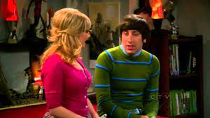 Who is the author of the good kids? The Big Bang Theory Howard Best Of Greek Subs Hd Youtube