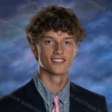 Louisville City Youth Academy