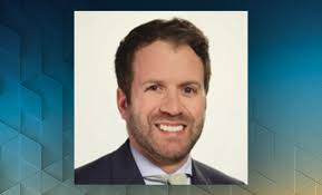 Connect with Alliant at RISKWORLD 2025!