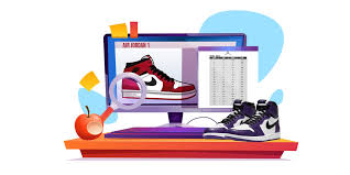 Maybe you would like to learn more about one of these? How Do Jordans Fit Taking The Guesswork Out With An Aj Size Guide