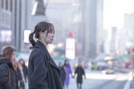Lacking education and vocational skills, yukiko falls into economic hardship, and gradually finds herself ostracized from those around her. Film Review Sunk Into The Womb 2013 By Takaomi Ogata