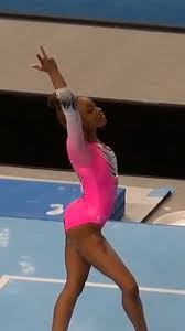 During the 2021 tokyo olympic games — simone biles, sunisa lee, jordan chiles, grace mccallum, mykayla skinner and jade carey. Flogymnastics Flogymnastics Instagram Photos And Videos