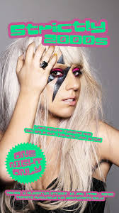 Strictly 2000s (@strictly2000s) • Facebook