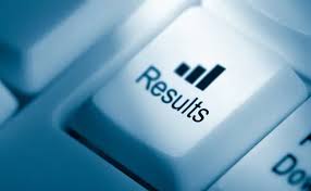 Know steps to check haryana 12th result. Hos 12th Result 2020 Haryana Open School 12th Result Bseh Org In Direct Link Here