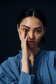 Elements of Light and Dark