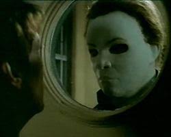 Halloween H20: 20 Years Later