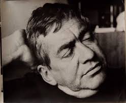 The Final Interview part 1