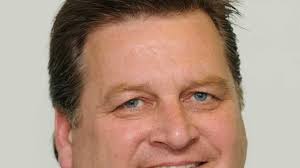 Letter: GPS tracking of Democrat's car