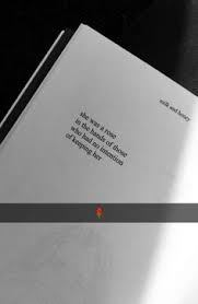 Get the free printable here. 37 Pillow Thoughts Ideas Pillow Thoughts Thoughts Book Quotes