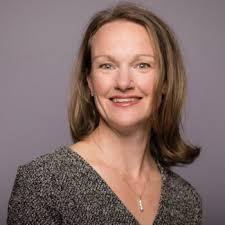 The 20 Best Amenorrhea Doctors near Burlington, VT