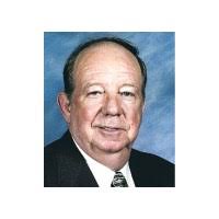 James Saunders Obituary