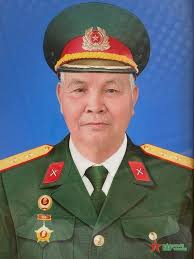 KÝ ỨC NGƯỜI LÍNH QUÂN Y Chúng tôi tìm đến nhà riêng của cựu chiến binh  Nguyễn Văn Báu ở xã Quang Trung, huyện An Lão, TP Hải Phòng và được nghe