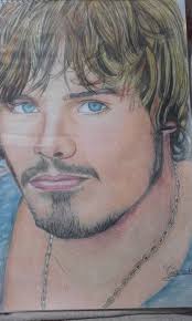 Vanessa Joaquin Carl (@VanessaJoaquin4)