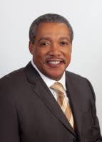 Mr. David Christopher Prather Profile