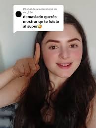 Respuesta a @ve._824😎