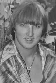 Jim A Sedminik (1961-2012)