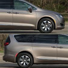 Image result for Bright Amber 2014 Chrysler