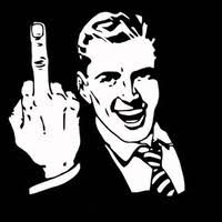 30+ "Bartholomew Simpson" profiles