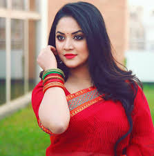 Urmila srabonti kar is a bangladeshi television actress. Urmila Srabonti Kar Mini Bio Life In Bangladesh