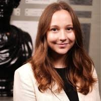 Edward Casmere Email & Phone Number