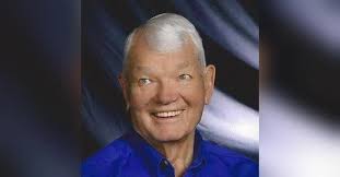 Kenneth Louis Hartung Obituary