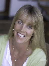 Kathy Strand Spieler