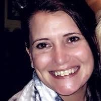 Bercen, a Vertellus™ company Information