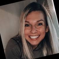 50+ "Rachel Schafer" profiles