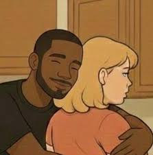 Stoughton water department poor service